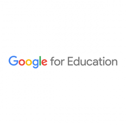 Google-for-Education